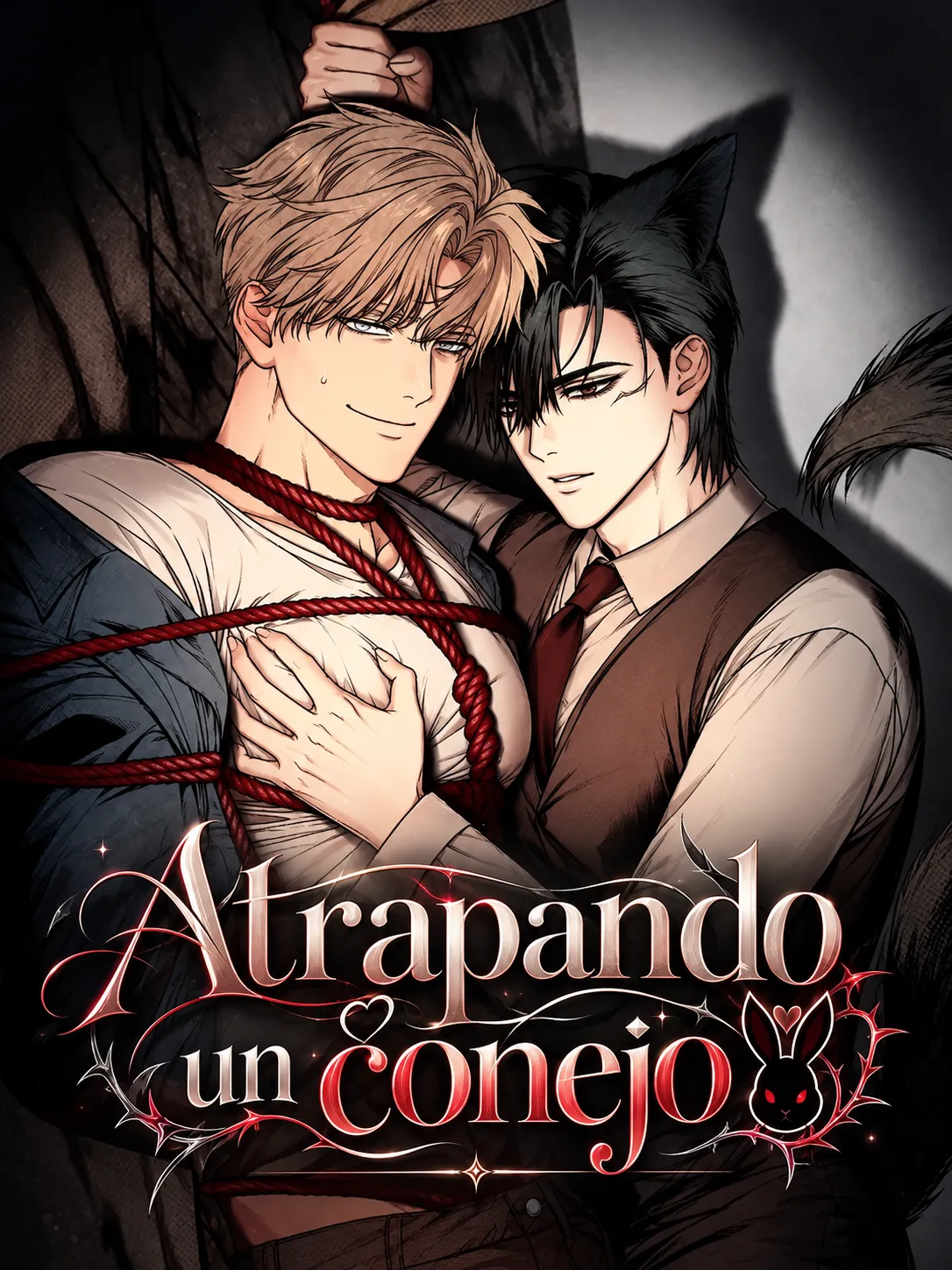 Portada del proyecto