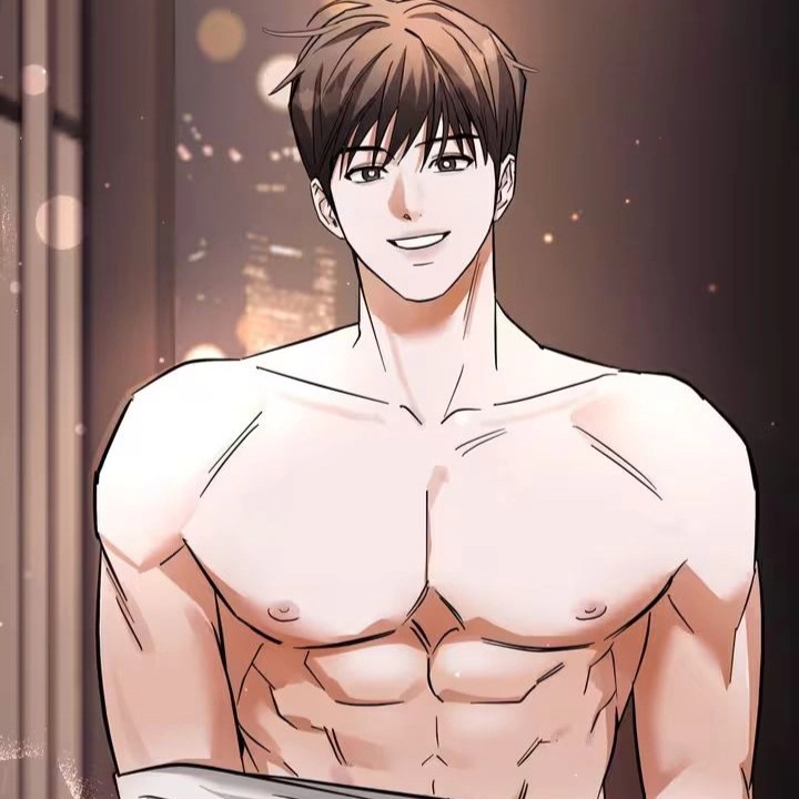 Portada Capítulo 2 🔞