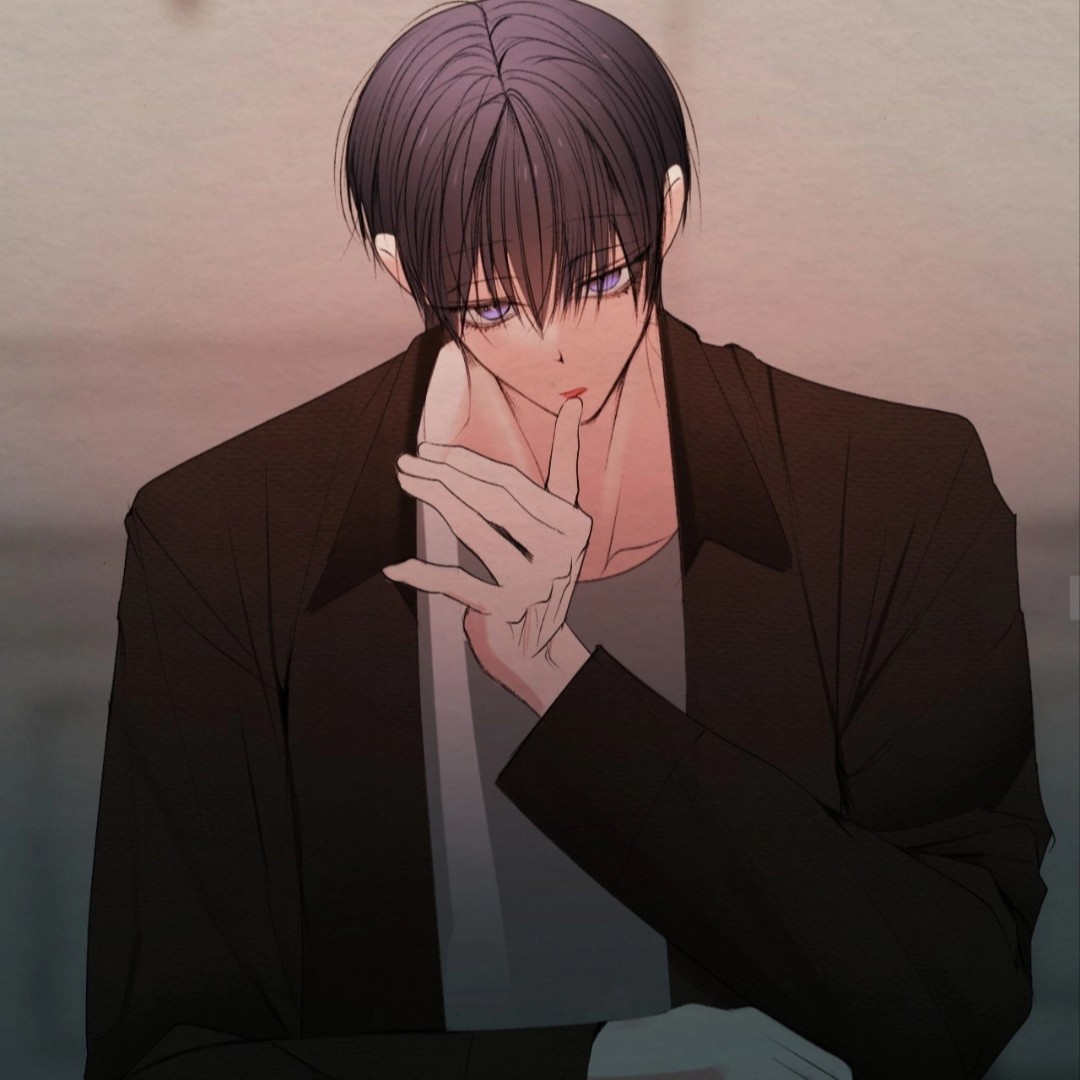 Portada Capítulo 21 🔞