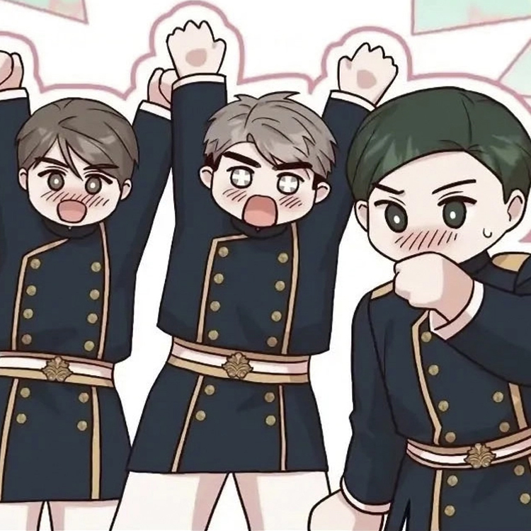 Portada Capítulo 18