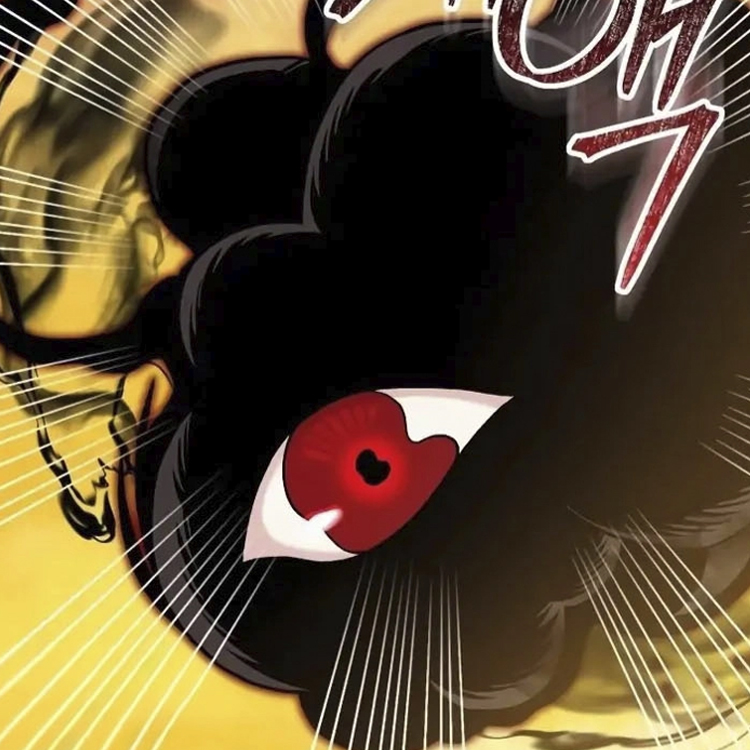 Portada Capítulo 21