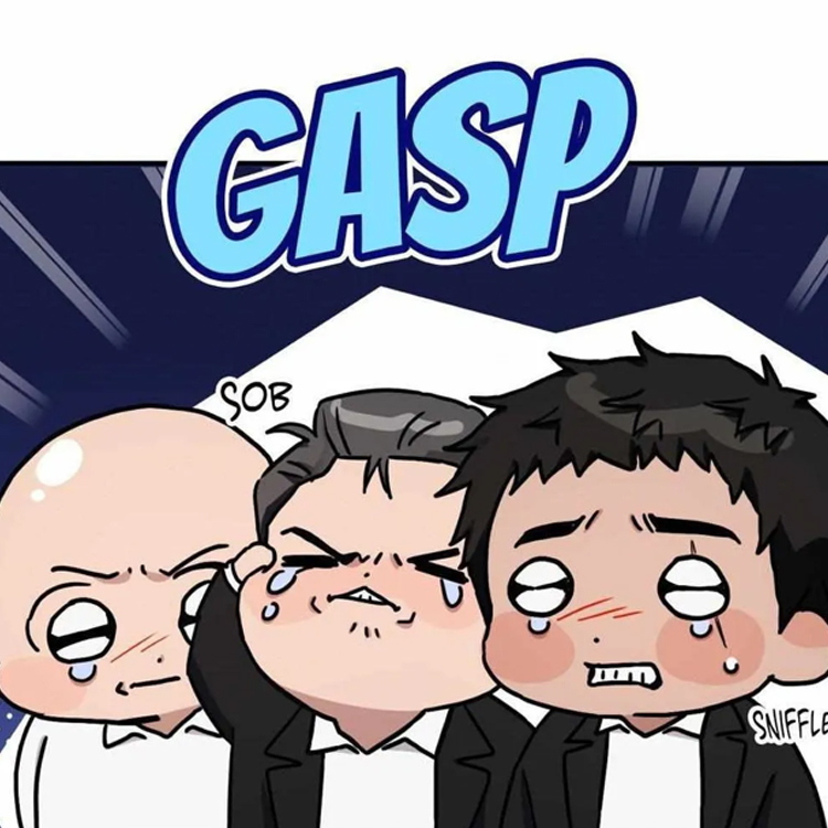Portada Capítulo 8