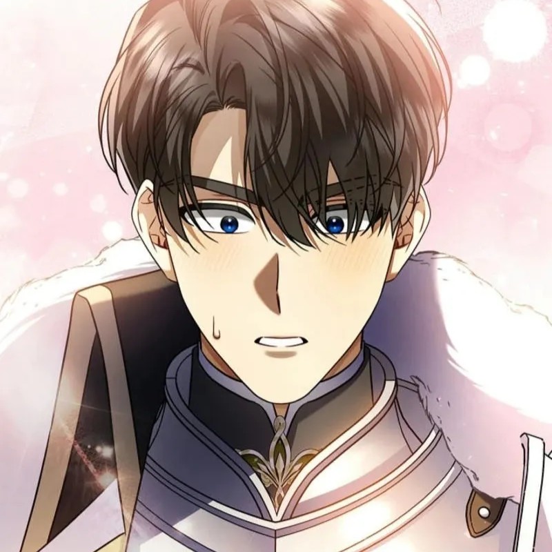 Portada Capítulo 9