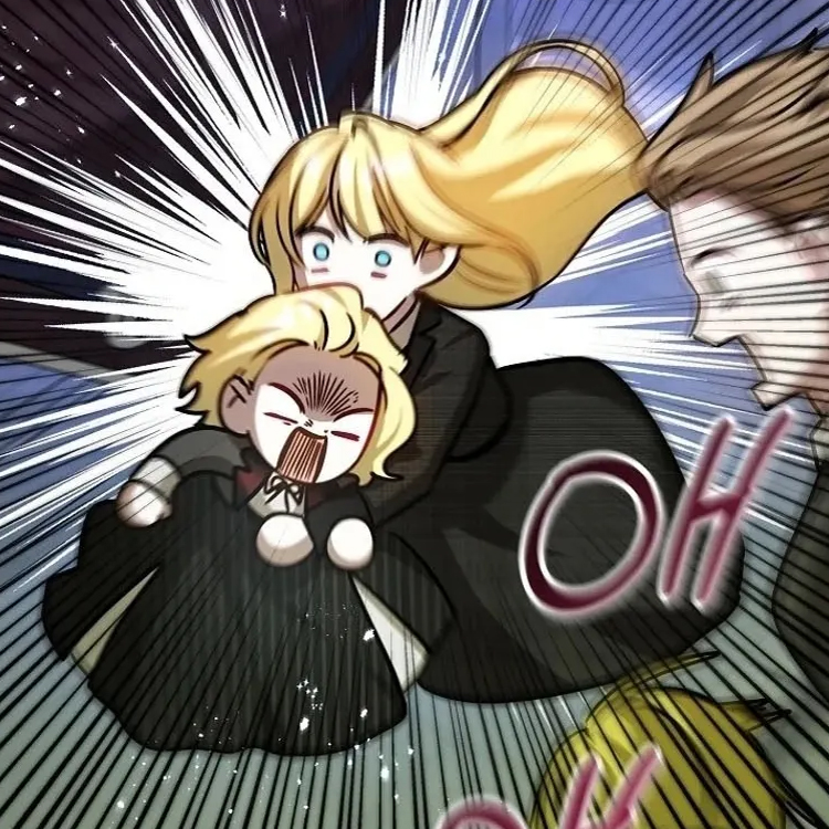 Portada Capítulo 1