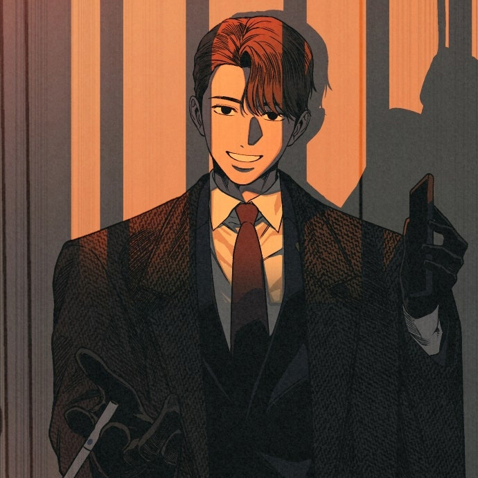 Portada Capítulo 1