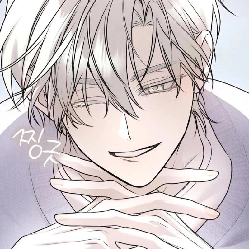 Portada Capítulo 15